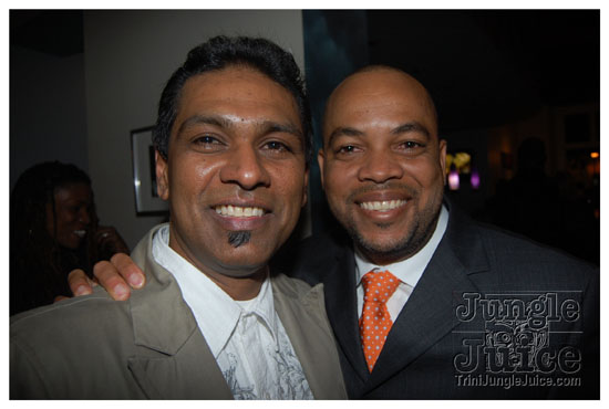 carib_fest_release_party_apr23-001