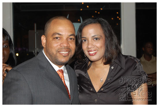 carib_fest_release_party_apr23-002