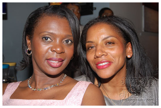 carib_fest_release_party_apr23-003