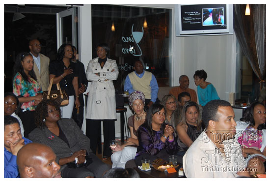 carib_fest_release_party_apr23-006