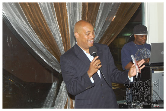 carib_fest_release_party_apr23-007