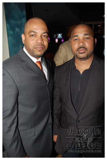 carib_fest_release_party_apr23-008