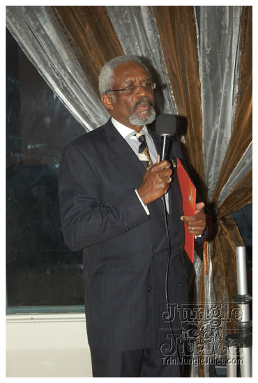 carib_fest_release_party_apr23-010