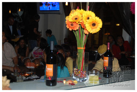 carib_fest_release_party_apr23-012