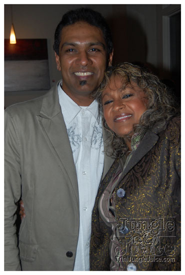 carib_fest_release_party_apr23-013