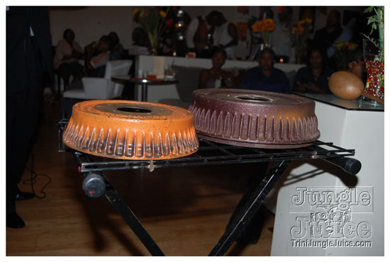 carib_fest_release_party_apr23-015