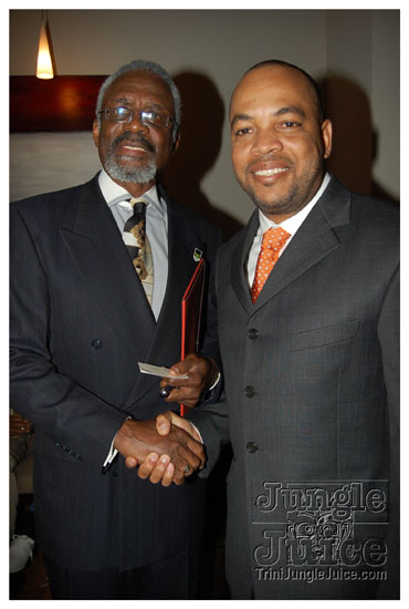 carib_fest_release_party_apr23-016