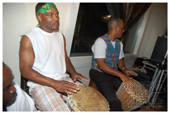 carib_fest_release_party_apr23-018