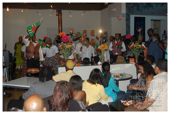 carib_fest_release_party_apr23-019