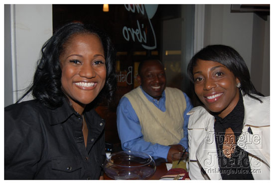 carib_fest_release_party_apr23-020