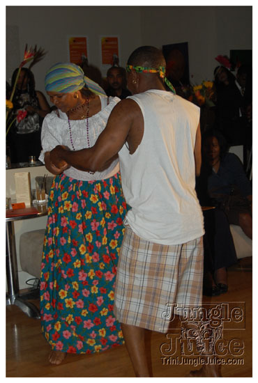 carib_fest_release_party_apr23-022