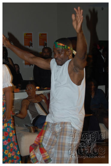 carib_fest_release_party_apr23-023