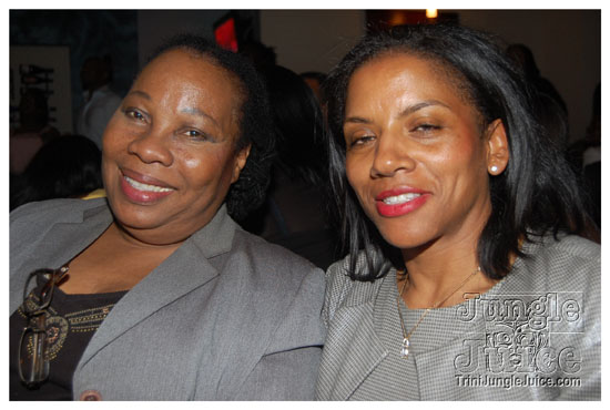 carib_fest_release_party_apr23-024