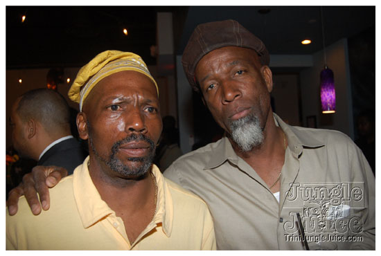 carib_fest_release_party_apr23-026