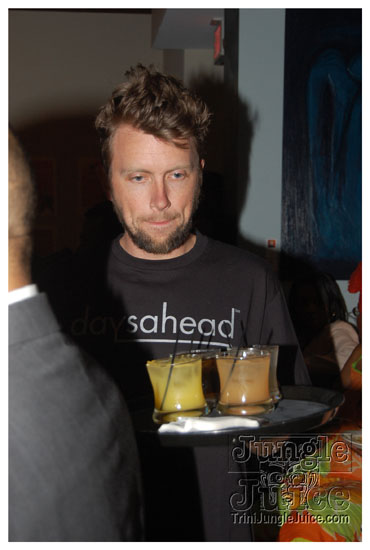 carib_fest_release_party_apr23-027