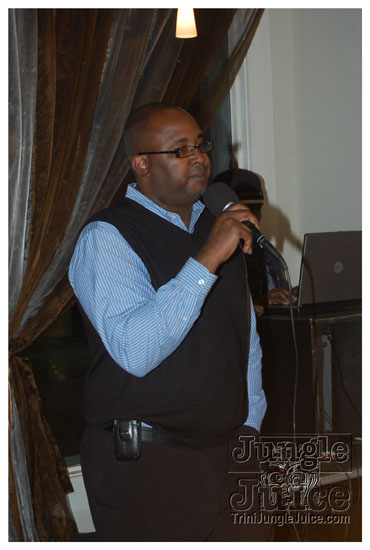 carib_fest_release_party_apr23-028