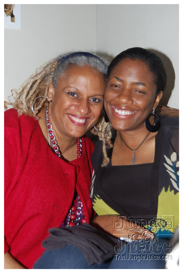 carib_fest_release_party_apr23-030