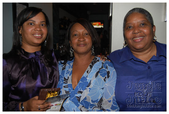 carib_fest_release_party_apr23-033