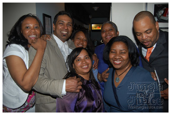 carib_fest_release_party_apr23-034