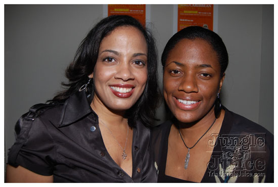 carib_fest_release_party_apr23-035