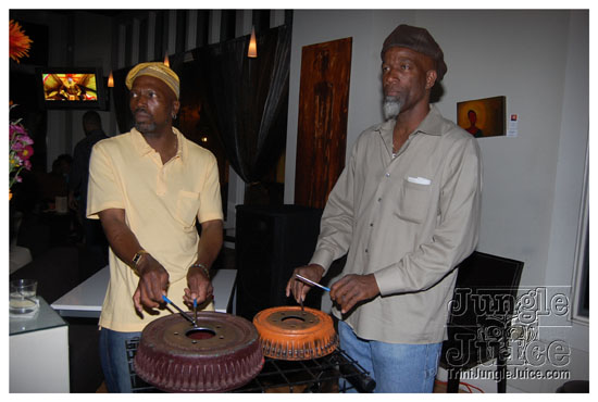 carib_fest_release_party_apr23-036