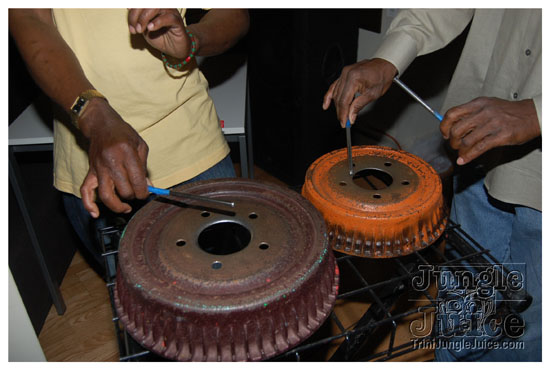 carib_fest_release_party_apr23-037