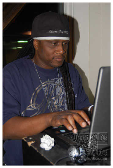 carib_fest_release_party_apr23-038