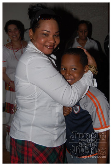 carib_fest_release_party_apr23-039