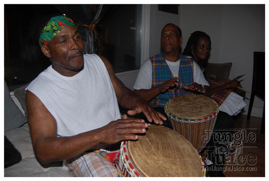 carib_fest_release_party_apr23-041