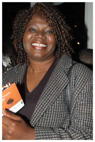 carib_fest_release_party_apr23-043