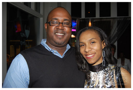 carib_fest_release_party_apr23-045