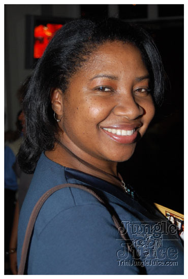 carib_fest_release_party_apr23-046