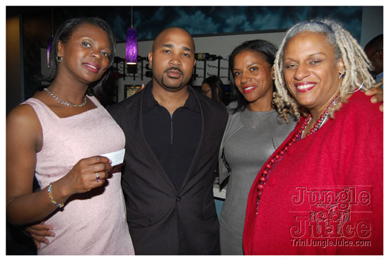 carib_fest_release_party_apr23-047