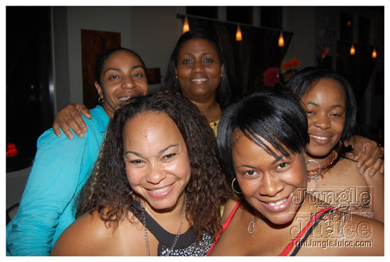 carib_fest_release_party_apr23-049