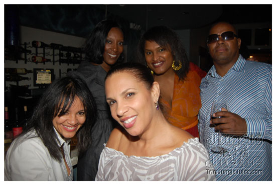 carib_fest_release_party_apr23-051