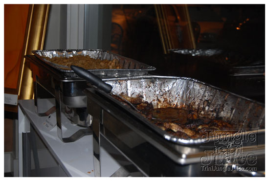 carib_fest_release_party_apr23-052