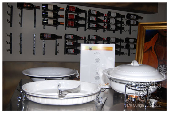 carib_fest_release_party_apr23-053