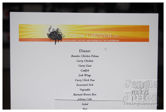 carib_fest_release_party_apr23-054