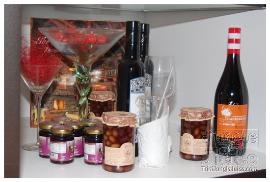 carib_fest_release_party_apr23-056