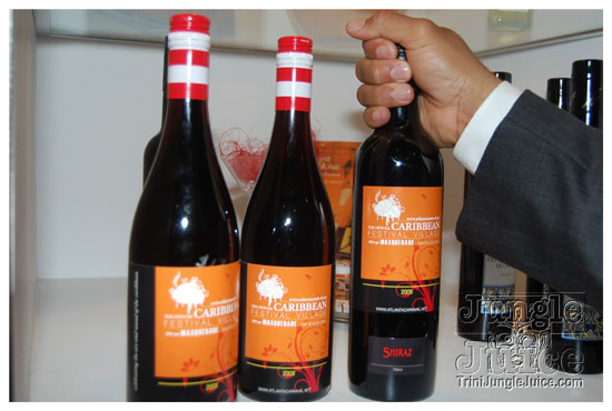 carib_fest_release_party_apr23-057