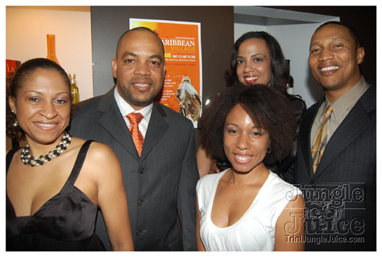 carib_fest_release_party_apr23-058