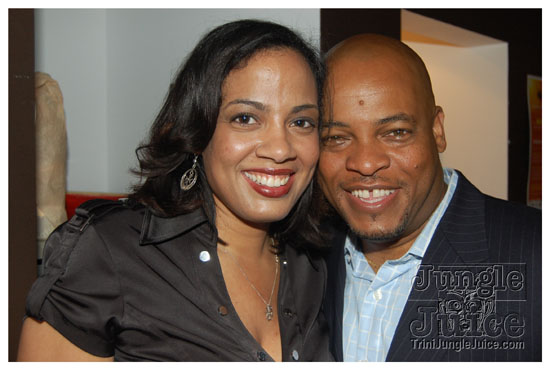 carib_fest_release_party_apr23-059