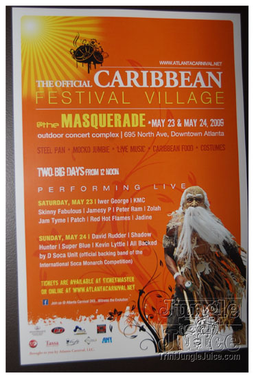 carib_fest_release_party_apr23-060