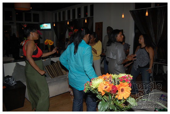 carib_fest_release_party_apr23-063