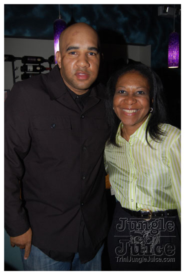 carib_fest_release_party_apr23-064