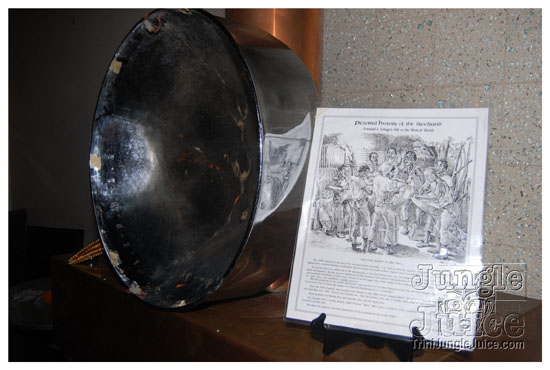 carib_fest_release_party_apr23-067