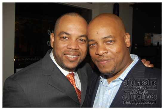 carib_fest_release_party_apr23-069