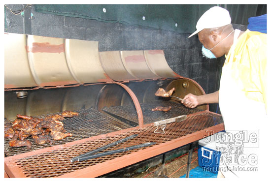 caribbean_festival_village_may23-002