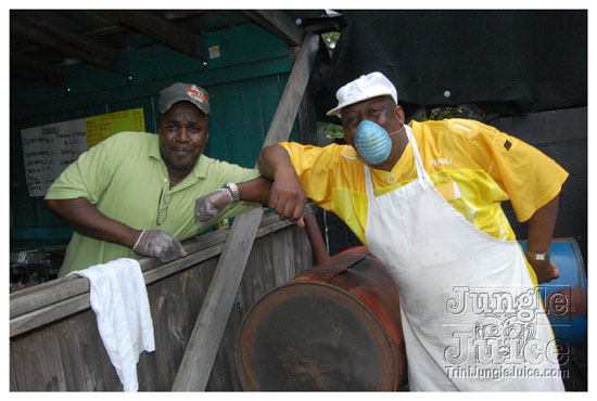 caribbean_festival_village_may23-003