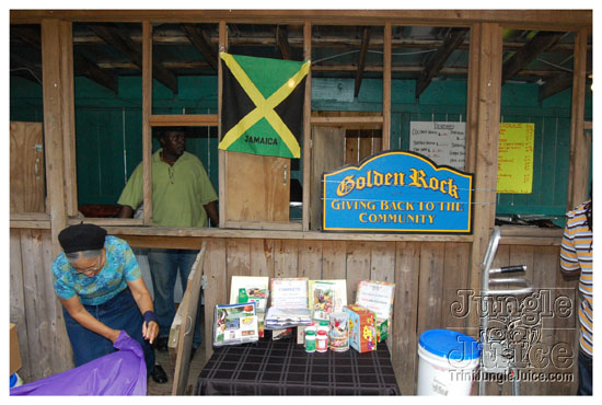 caribbean_festival_village_may23-004